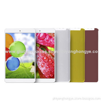 7" Android Tablet PC